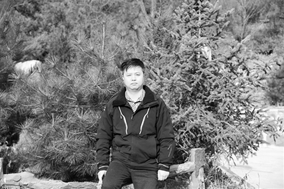 晋中张海荣_新浪博客