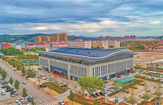 全面部署2024年全民健身发展新蓝图