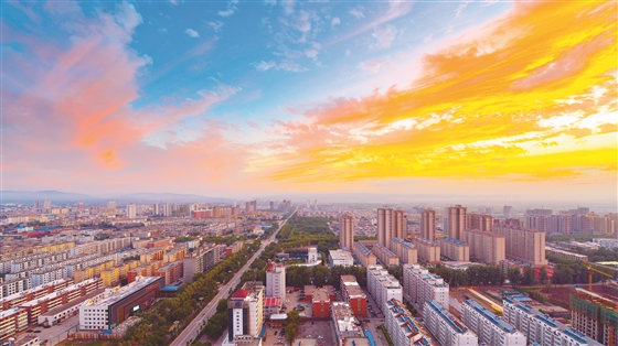 榆次区人口普查_榆次区地图(3)