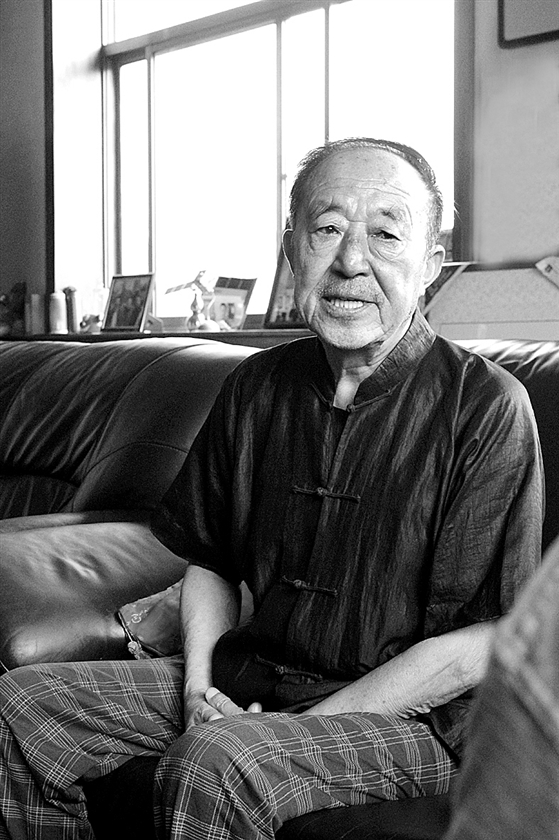 文明播报 太谷名医杨巨奎荣获